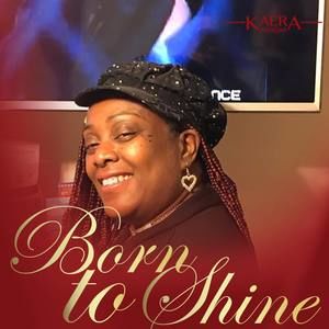 Meet your Posher, Cathy